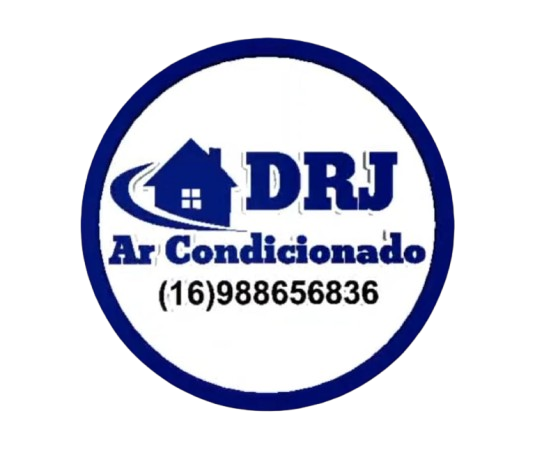 DRJ Ar Condicionado